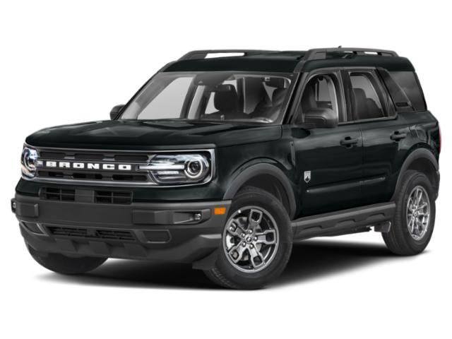 ford bronco sport 2024 3FMCR9B65RRE25330 image ford bronco sport 2024 3FMCR9B65RRE25330 image
